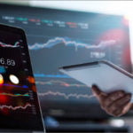 Strategies for Investing During the Pandemic