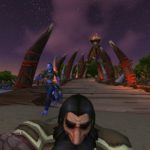A Guide to Toxic Rain Builds