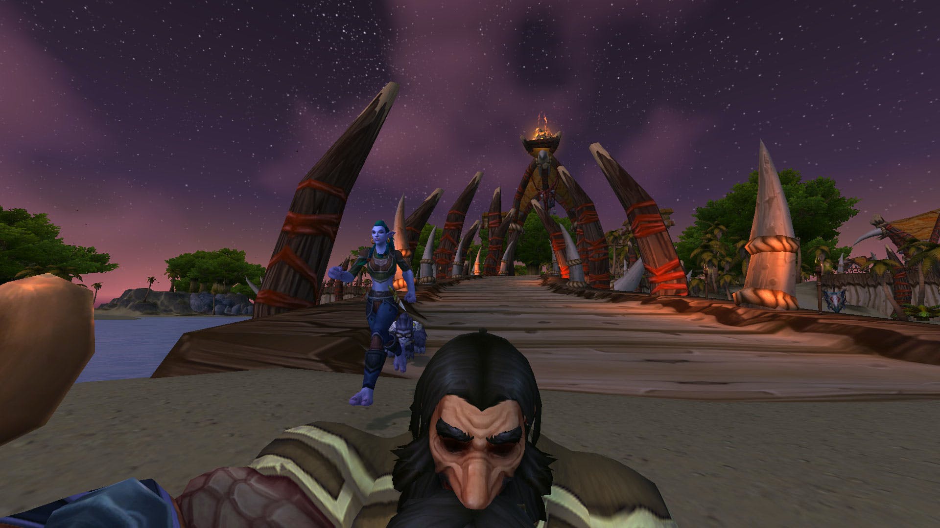 Old and Gold: Three Ways to Earn WoW Classic Gold