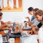 Why penetration testing is necessary for mobile apps