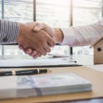 4 Questions You Must Ask To Find the Right Recruitment Agency