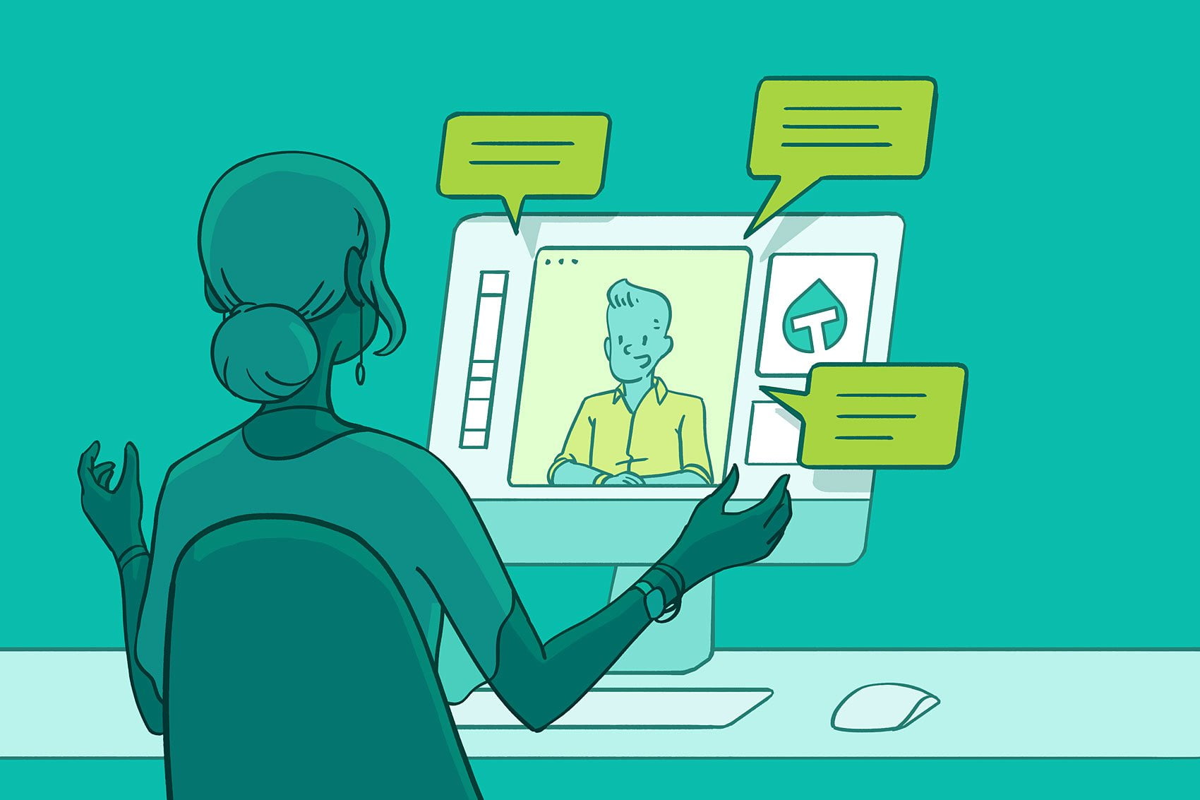 4 Questions You Must Ask To Find the Right Recruitment Agency