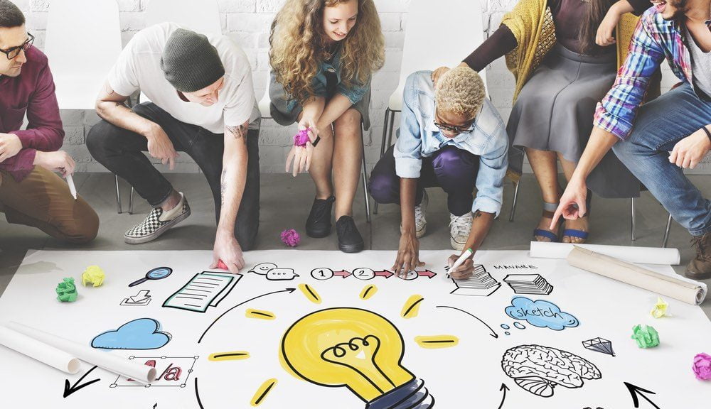 Here’s How HRs Can Learn From Project Management Software