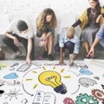 How to Personalize Your Customer Experience: Online Edition