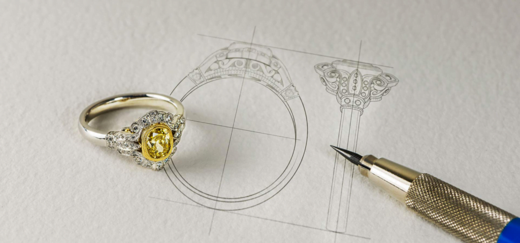 Here is why Jewellery certification is important