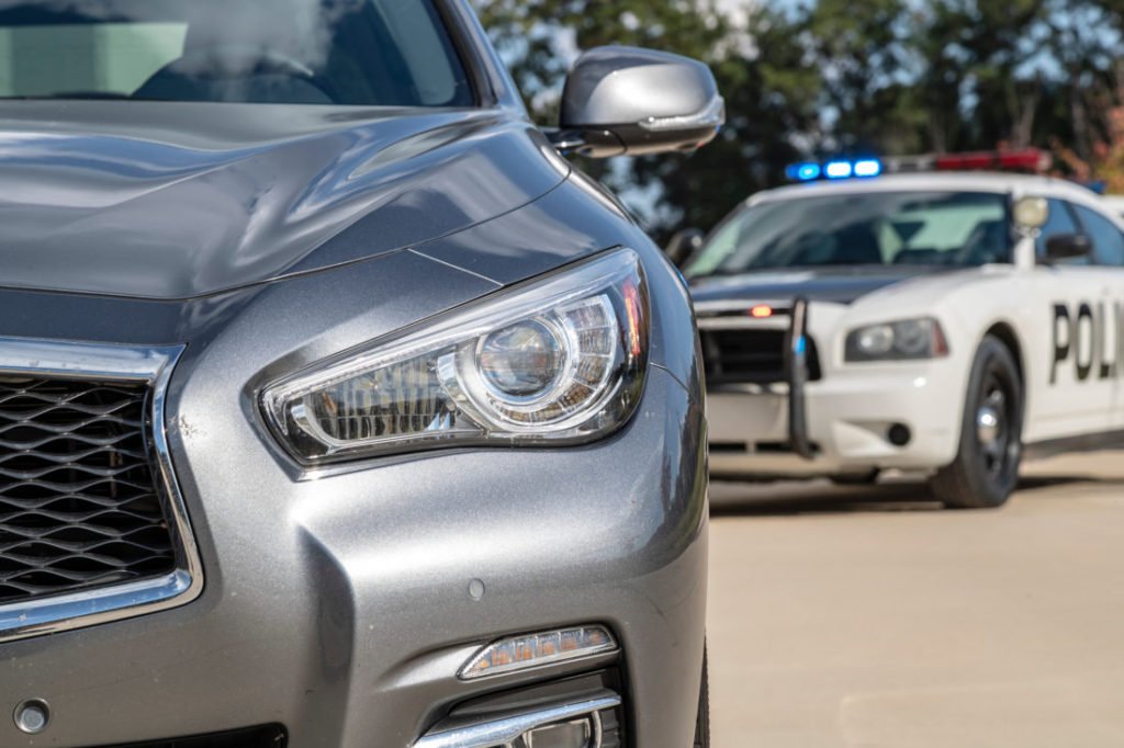 Why you should hire a stolen vehicle and grand theft embezzlement attorney 1 Why you should hire a stolen vehicle and grand theft embezzlement attorney