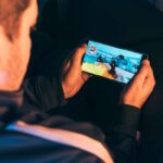 best online games ftr - voozon.com