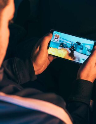 best online games ftr - voozon.com