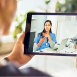 media handler - voozon.com