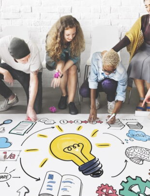 project management tools - voozon.com