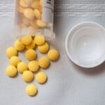Non-Prescription Sleep Aids We Swear By