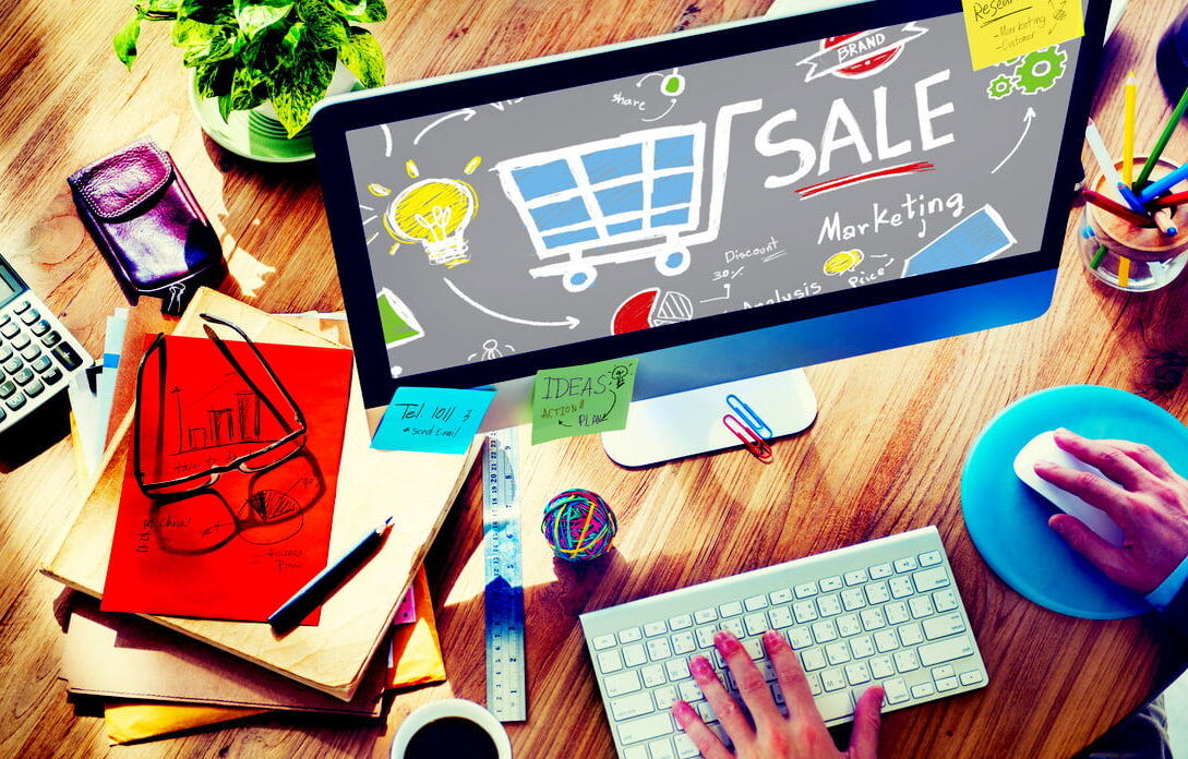 seven ways price your product 341358761 - voozon.com
