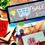 seven ways price your product 341358761 - voozon.com