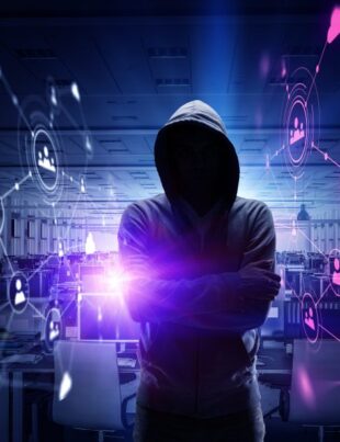 Cyber hacker 1024x614 1 - voozon.com