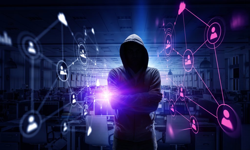 Cyber hacker 1024x614 1 - voozon.com