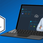 AWS Cloud Practitioner Video Course - voozon.com