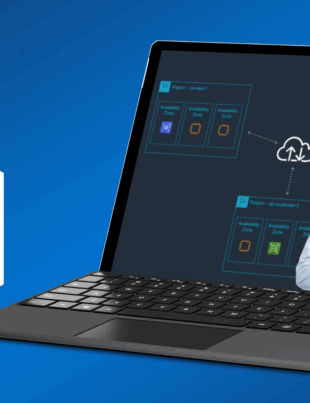 AWS Cloud Practitioner Video Course - voozon.com