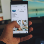 Followers Gallery - voozon.com