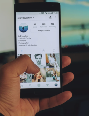 Followers Gallery - voozon.com