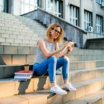 Followers Gallery; The best tool to get free Instagram followers and likes.