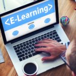 How An Employee Portal Benefits Your Organization