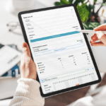 5 UNBELIEVABLE benefits of E-Learning Software to improve Academical Learning