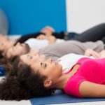 How An Employee Portal Benefits Your Organization
