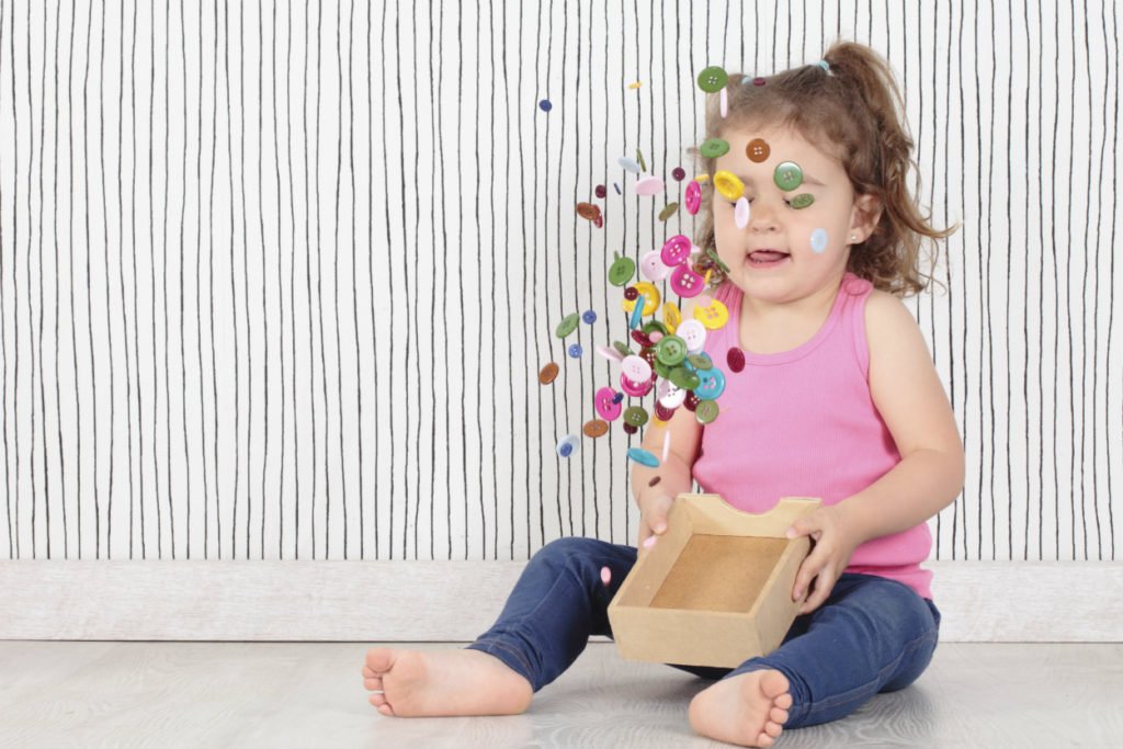 Benefits of having worksheets for kids 1 Benefits of having worksheets for kids