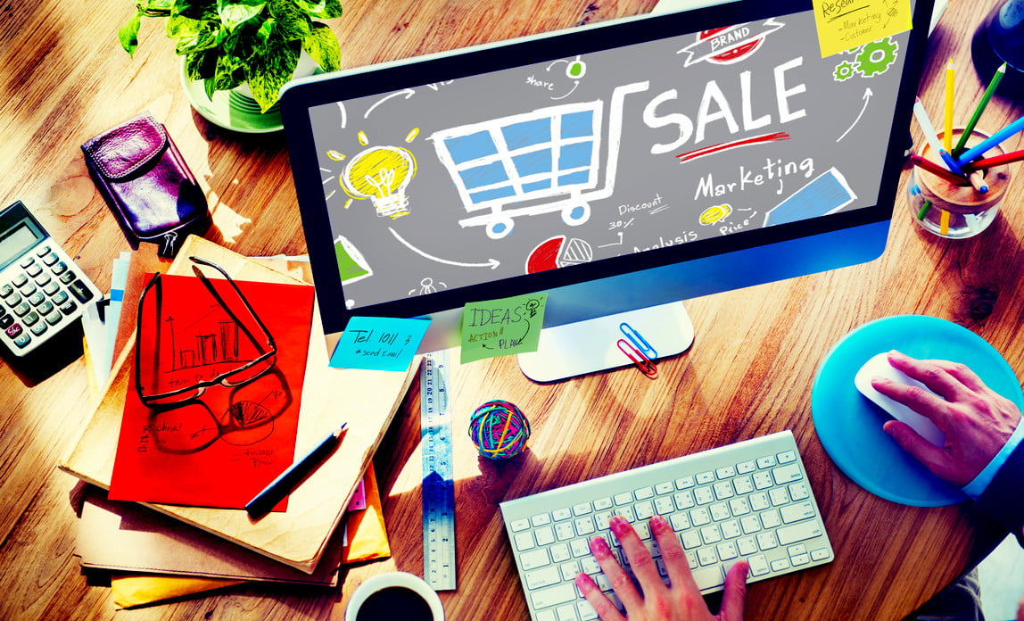 How to Find the Best Deals on Different Products and Services