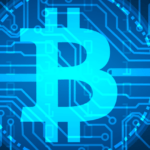 5 secret benefits of bitcoin you did not know?