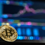 What are the bitcoin secrets about latest investments?