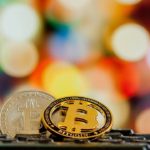5 secret benefits of bitcoin you did not know?