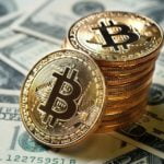 What are the bitcoin secrets about latest investments?