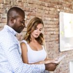 Why Telephone Doctor Consultations Have Increased During The Coronavirus Pandemic