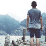 Top 8 Games for Relaxation