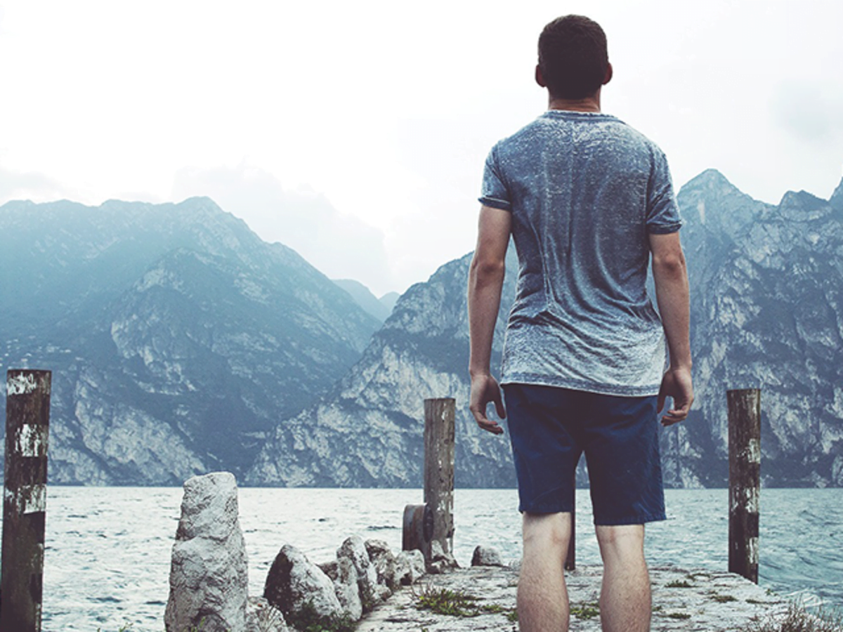 6 Tips for Studying Abroad in the US