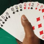 How to Navigate Hearing Loss Expenses