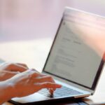 freelance digital marketing - voozon.com