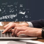 worKflow document 2 - voozon.com
