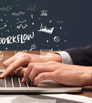 worKflow document 2 - voozon.com