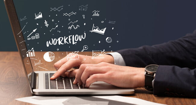 worKflow document 2 - voozon.com