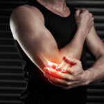 iStock 661583784 - voozon.com