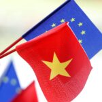 2019 06 30T110625Z 235177105 RC14C9C0FC90 RTRMADP 3 EU VIETNAM TRADE scaled 1 - voozon.com