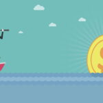 Not Saving 0 MARQUEE - voozon.com