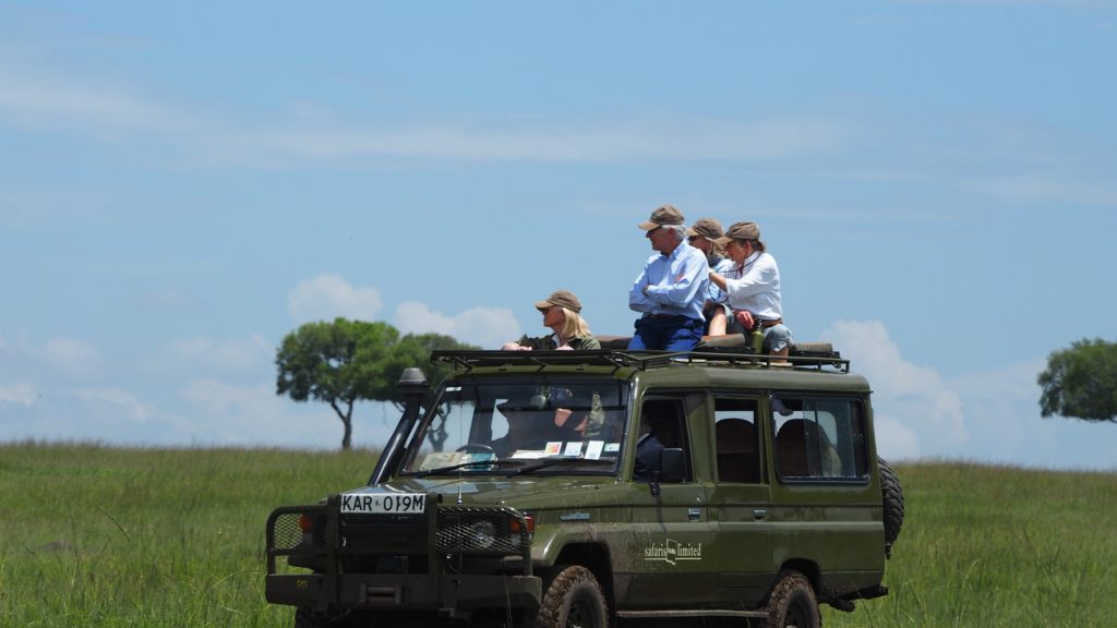 Kenya's Masai Mara Reserve is what most travelers conjure in their minds when they dream of going on safari to Africa. This incomparable reserve holds the title as Africa's most famous safari location due to its abundance of wildlife, authentic cultural experiences, as well as one of nature's biggest spectacle: the wildebeest migration. The sunset is excellent almost every day in the Mara, and there is no shortage of luxury for couples, families, and honeymooners in the luxurious hotels in the Masai Mara. In this article, ajkenyasafaris.com has rounded up the best five, super-luxury hotels in Masai Mara below. Best Places to Stay in Masai Mara Ashnil Mara Camp https://pixabay.com/photos/sun-clouds-lonely-tree-mood-nature-5497113/ This luxury camp is in one of Mara's best positions for game viewing. The Camp overlooks the Mara River and the plains, which provides the perfect setting for guests to get some downtime at the end of an exciting day of game drives. Ashnil Mara Camp features 50 luxury tents, which boast various amenities, including patios, ceiling fans, bottled water, and free Wi-Fi for all guests. Beds are draped in mosquito nets, and the en-suite bathrooms include a shower coupled with free toiletries. The Camp also provides standard safes and desks. Guests staying at the Ashnil Camp can enjoy set buffets featuring the most international, oriental, and traditional African cuisines at the Camp's restaurant. Guests can also request picnic lunches and bush dining. There is also a lounge bar that serves various drinks, including wines, spirits, soft drinks, liqueur, cocktails, and local and international beers. Guests can participate in activities like guided nature walks, in-house cultural activities, and balloon safaris and then relax and laze around the outdoor swimming pool in the calm afternoons. The Camp is a 4–5-hour drive from the city plus there are daily scheduled flights from Nairobi to the Mara reserve, which takes just 45 minutes. Mara Serena Camp https://pixabay.com/photos/peru-cusco-machu-picchu-2372656/ Mara Serena Camp is one of the Mara Reserve pioneer establishments and has not lost its touch. It is set high on a bush-enveloped hill with long, spectacular views over the Savannah and down to the hippo-filled Mara River's winding coils. The super luxurious hotel comprises twin rows of individual rooms that borrow inspiration from a traditional Masai layout. The Camp has 74 guest rooms, each with a balcony that overlooks the plains and the great Esoit Oloololo escarpment. The rooms are a distance apart, so each guest enjoys the incredible landscape's uninterrupted views. The rooms' strategic setting also gives guests an exclusive and breathtaking view of the exciting wildebeest migration. Apart from exciting game drives in open-sided 4x4 vehicles, guests can enjoy various activities like bush barbecues, evening cocktails activities by the waterhole, and guided walks throughout the day. During the day, guests can opt to cool off and relax by the Camp's sky-blue swimming pool situated on the hill's edge. There are treatment rooms nearby to enjoy some relaxation massages. In the evening, visitors can enjoy entertainment from traditional Maasai dancers, local musicians, wildlife films, and lectures by a resident naturalist. The Camp has a full-service lounge with a variety of different drinks. Base Camp Masai Mara Located along the Talek River on the edge of the Masai Mara Reserve, the Base Camp Masai Mara offers eco-friendly, luxury camping in the heart of the Savannah with scenic views of the surroundings and game. The Camp has 14 spacious tents, 2 Honeymoon suites, and 1 Family Tent built on wooden platforms with thatched-roofs, partial stone mud walls, and spectacular wood floors. All tents feature bio-flush toilets, private balconies, and solar-heated safari showers. Bathrooms provide free toiletries and beds sport premium beddings. The dense riverbed foliage ensures that guests enjoy maximum privacy and comfort without compromising spectacular view of the Mara grassland savannahs. The Camp also offers conveniences like free self-parking, free breakfast, and a free children's club. Guests start their day off right with free continental breakfast at this Camp, served every morning from 7:30 AM to 9 AM. There is also an onsite restaurant where guests can enjoy a leisurely bite or sit down for a drink at the lounge. They can also order from room service. Entim Mara Camp Located in the Masai Mara Game Reserve's heart, Entim Mara Camp offers the best game-viewing experiences. Entim is arguably the best possible location to view the wildebeest migration because guests are right there in the middle of it. The word `tent` doesn't do any justice to Entim's 12 exclusive luxury en-suite guest rooms. They are raised on wooden decks and decorated using earthy tones. The Camp isn't your ordinary hotel experience: it's about being part of an exemplary Kenyan Safari Experience. Here, guests enjoy amenities like massages and spa services. The Camp has a cozy lounge spot with a spacious library, separate bar, and dining area. These are open-fronted to allow guests the unmatched experience of enjoying their meals while watching the animals move around. Mara Sopa Lounge https://pixabay.com/photos/kenya-masai-mara-maasai-warrior-1488122/ Situated on the slopes of the Oloolaimutia, the Mara Sopa Lounge was among the earliest lodges in the Mara reserve, which explain s why its trees and gardens are so lush and mature. This super luxury hotel is built in an ethnic design, covered by a rich landscape, and enveloped in fauna, from huge desert cacti to great smelling flowers. It boasts over 99 rooms, including four interconnecting rooms, one honeymoon suite, and 12 suites. All rooms and suites feature en-suite bathrooms, which offer shaving sockets and hairdryers. Each room also has a luxurious bedroom with a king-sized bed and an indoor seating area. Besides, each room has a private, raised verandah with beautiful views across the plains and on which visitors can relax, sunbathe and view game. Facilities at Mara Sopa include a bar, restaurant, gift shop, outdoor boma dining, swimming pool, and a lounge where guests can enjoy theme evenings and cocktails. Guests enjoy the spectacular views over the valley while enjoying activities like bird watching, hot air balloon safaris, bush dining, nature walks, and game drives.