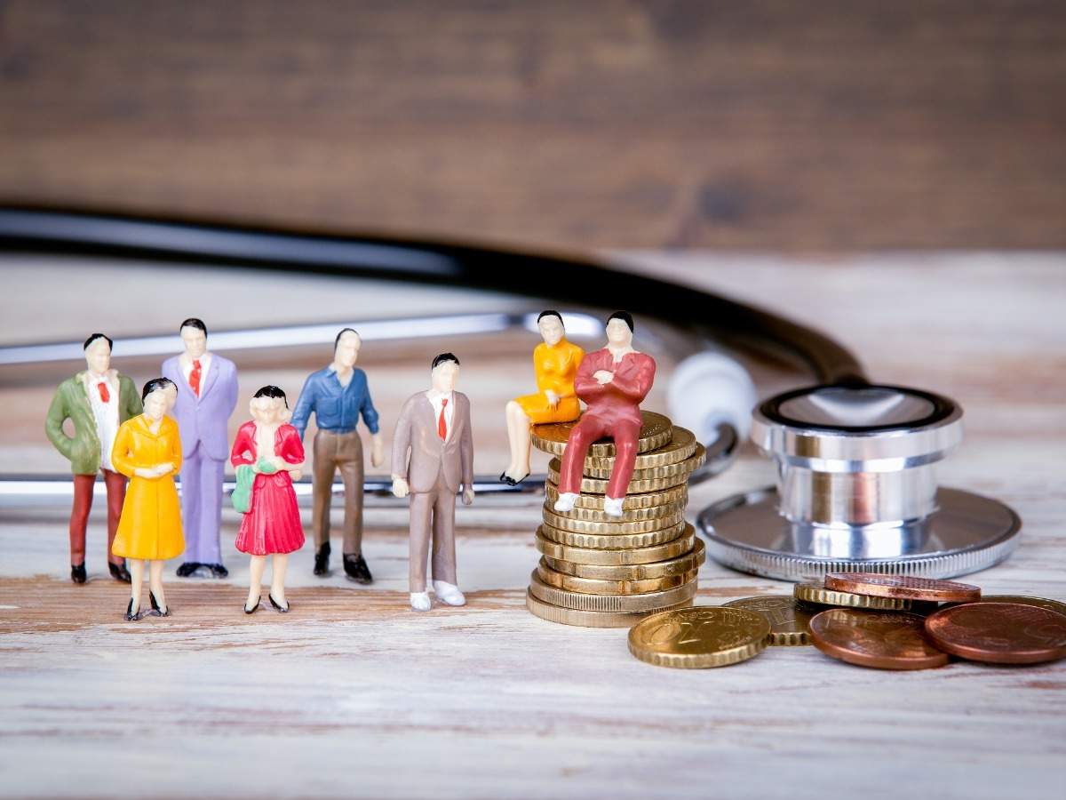 Find Out if Family Medical Insurance is Suitable for You