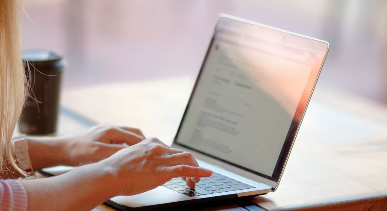 Marketing A Successful Freelance Business