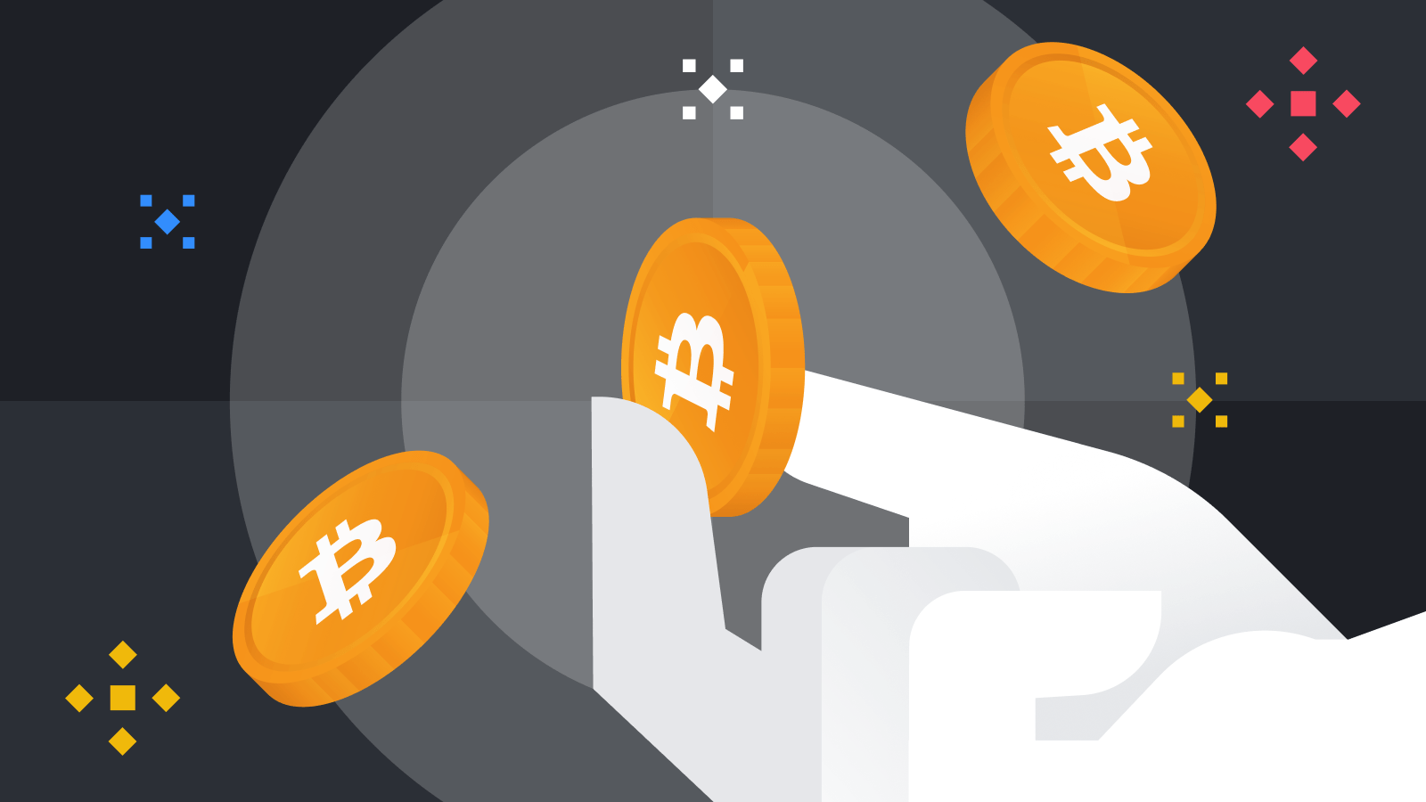 Crypto marketing tips to invest and earn easily