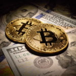 Crypto marketing tips to invest and earn easily