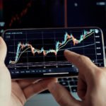 What to do at the start while investing in bitcoin trading?